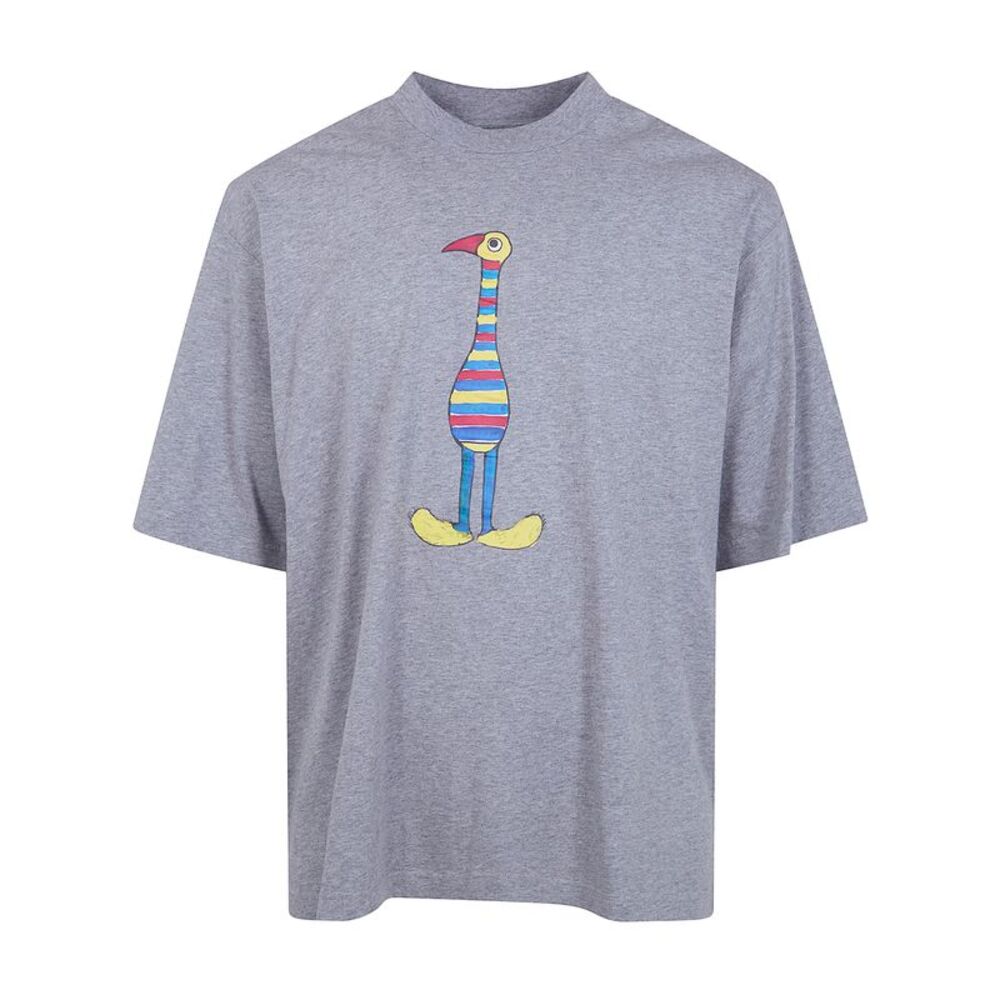 Marni Men T-Shirt